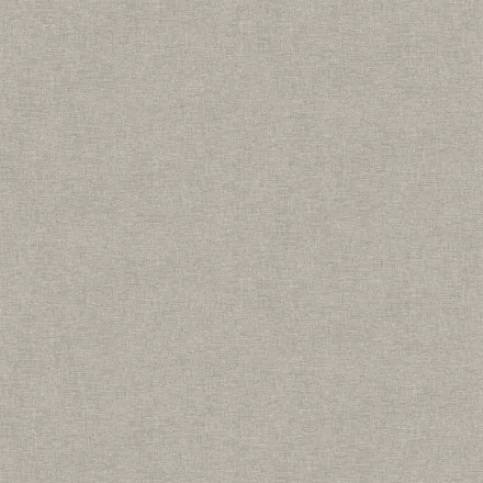 Sketchtwenty3 / Andalusia tapéta