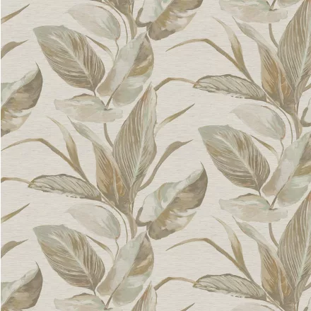 Sketchtwenty3 / Andalusia tapéta