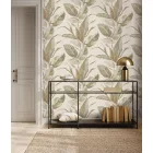 Sketchtwenty3 / Andalusia tapéta