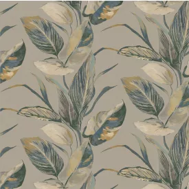 Sketchtwenty3 / Andalusia tapéta