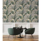 Sketchtwenty3 / Andalusia tapéta