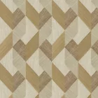 Sketchtwenty3 / Andalusia tapéta