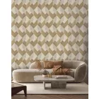 Sketchtwenty3 / Andalusia tapéta