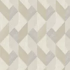 Sketchtwenty3 / Andalusia tapéta