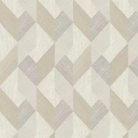 Sketchtwenty3 / Andalusia tapéta