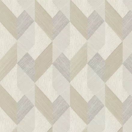 Sketchtwenty3 / Andalusia tapéta