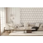 Sketchtwenty3 / Andalusia tapéta