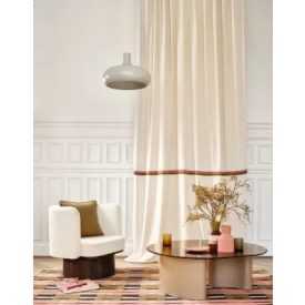 Camengo / Anemone textilkönyv