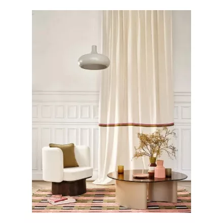 Camengo / Anemone textilkönyv