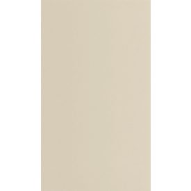 Casadeco / Annees Folles tapéta