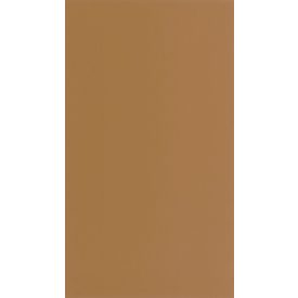 Casadeco / Annees Folles tapéta