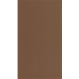 Casadeco / Annees Folles tapéta