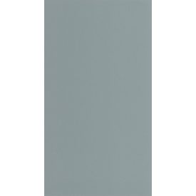 Casadeco / Annees Folles tapéta