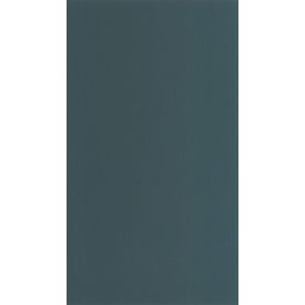 Casadeco / Annees Folles tapéta