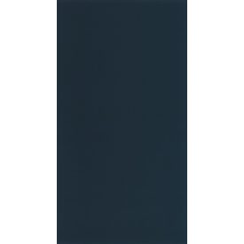 Casadeco / Annees Folles tapéta