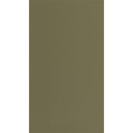 Casadeco / Annees Folles tapéta