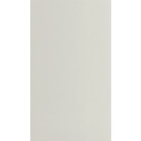 Casadeco / Annees Folles tapéta