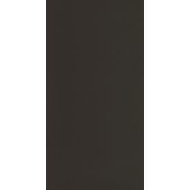 Casadeco / Annees Folles tapéta