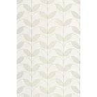 Casadeco / Annees Folles tapéta