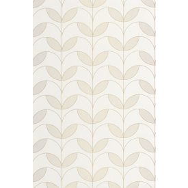 Casadeco / Annees Folles tapéta