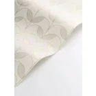 Casadeco / Annees Folles tapéta