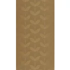 Casadeco / Annees Folles tapéta