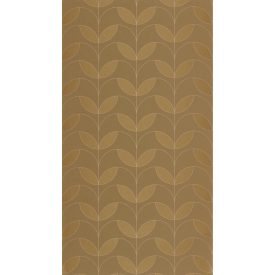 Casadeco / Annees Folles tapéta