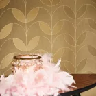 Casadeco / Annees Folles tapéta