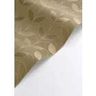 Casadeco / Annees Folles tapéta