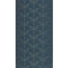 Casadeco / Annees Folles tapéta