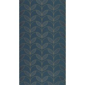 Casadeco / Annees Folles tapéta