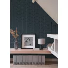 Casadeco / Annees Folles tapéta