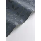 Casadeco / Annees Folles tapéta