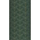 Casadeco / Annees Folles tapéta