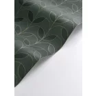 Casadeco / Annees Folles tapéta