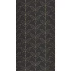 Casadeco / Annees Folles tapéta