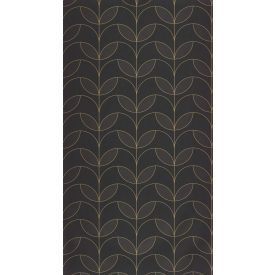 Casadeco / Annees Folles tapéta