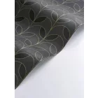 Casadeco / Annees Folles tapéta