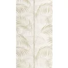 Casadeco / Annees Folles tapéta