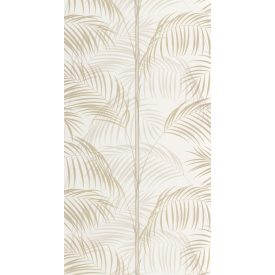 Casadeco / Annees Folles tapéta