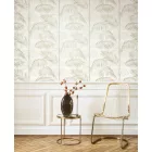 Casadeco / Annees Folles tapéta