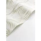 Casadeco / Annees Folles tapéta