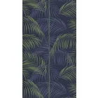 Casadeco / Annees Folles tapéta