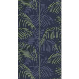 Casadeco / Annees Folles tapéta