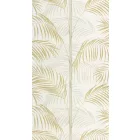 Casadeco / Annees Folles tapéta