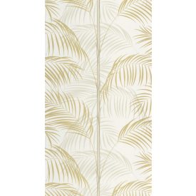 Casadeco / Annees Folles tapéta