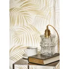 Casadeco / Annees Folles tapéta