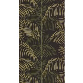 Casadeco / Annees Folles tapéta