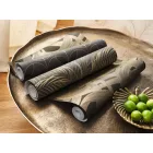 Casadeco / Annees Folles tapéta