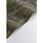 Casadeco / Annees Folles tapéta